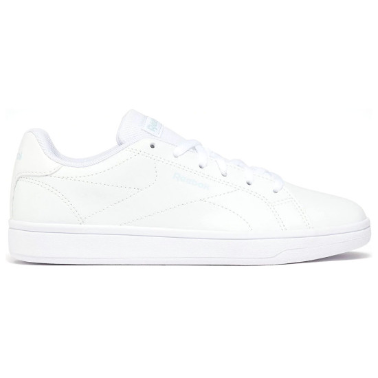 Reebok Royal Complete Clean 2.0